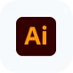 adobe-illustrator-mockup-ropstam-solutions