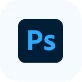 adobe-photoshopadobe-mockup-ropstam-solutions