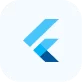 flutter-mockup-ropstam-solutions
