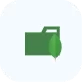 mongodb-mockup-ropstam-solutions