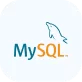 mysql-mockup-ropstam-solutions