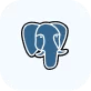 postgresql-mockup-ropstam-solutions