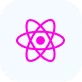 react-native-mockup-ropstam-solutions