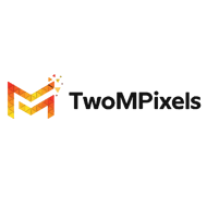 TwoMPixel