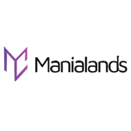 Manialands
